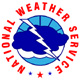 NWS